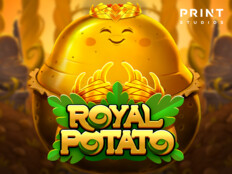 Betcio freespins. Merit royal casino nerede.46